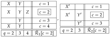 Entropy 25 01356 i013