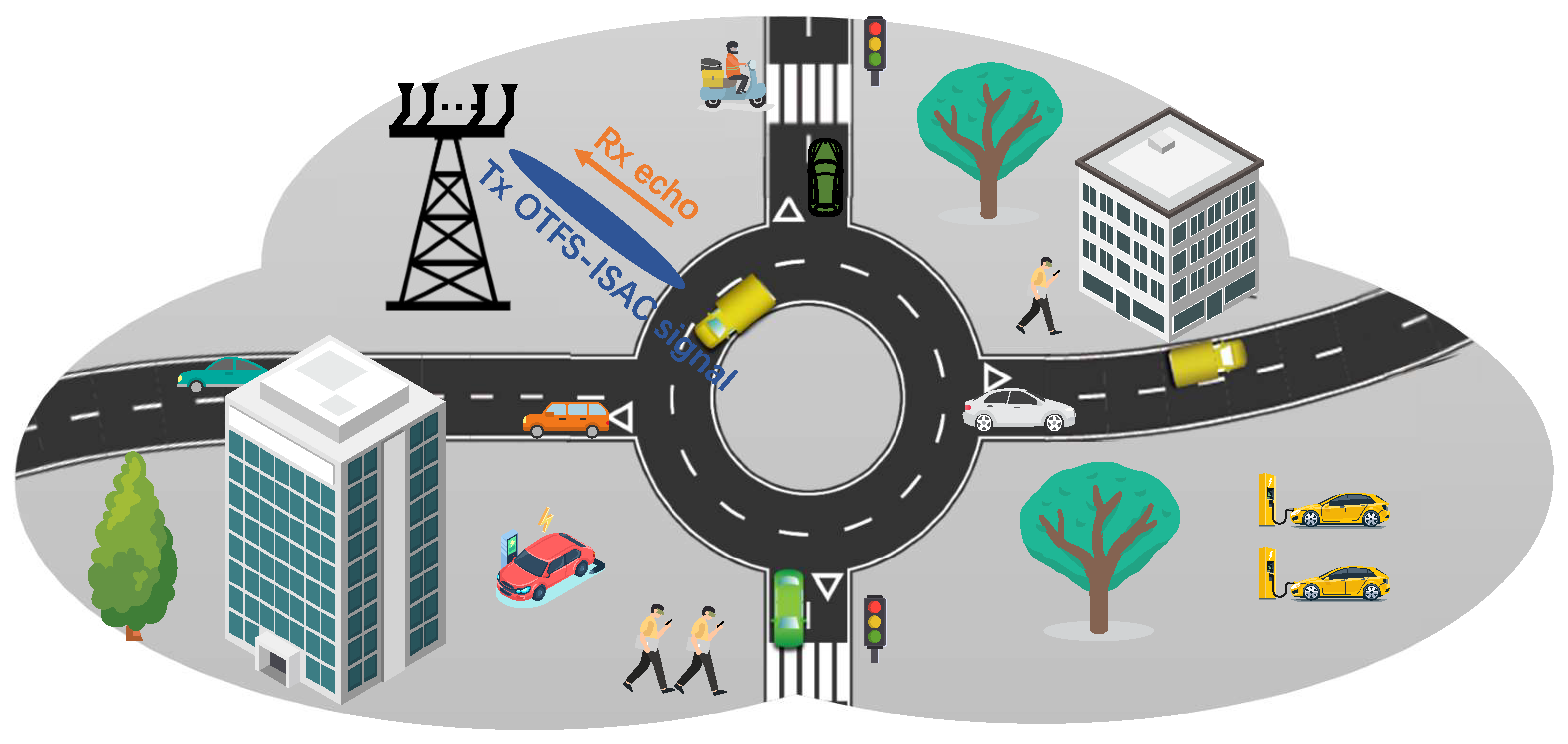 Entropy 25 01358 g001