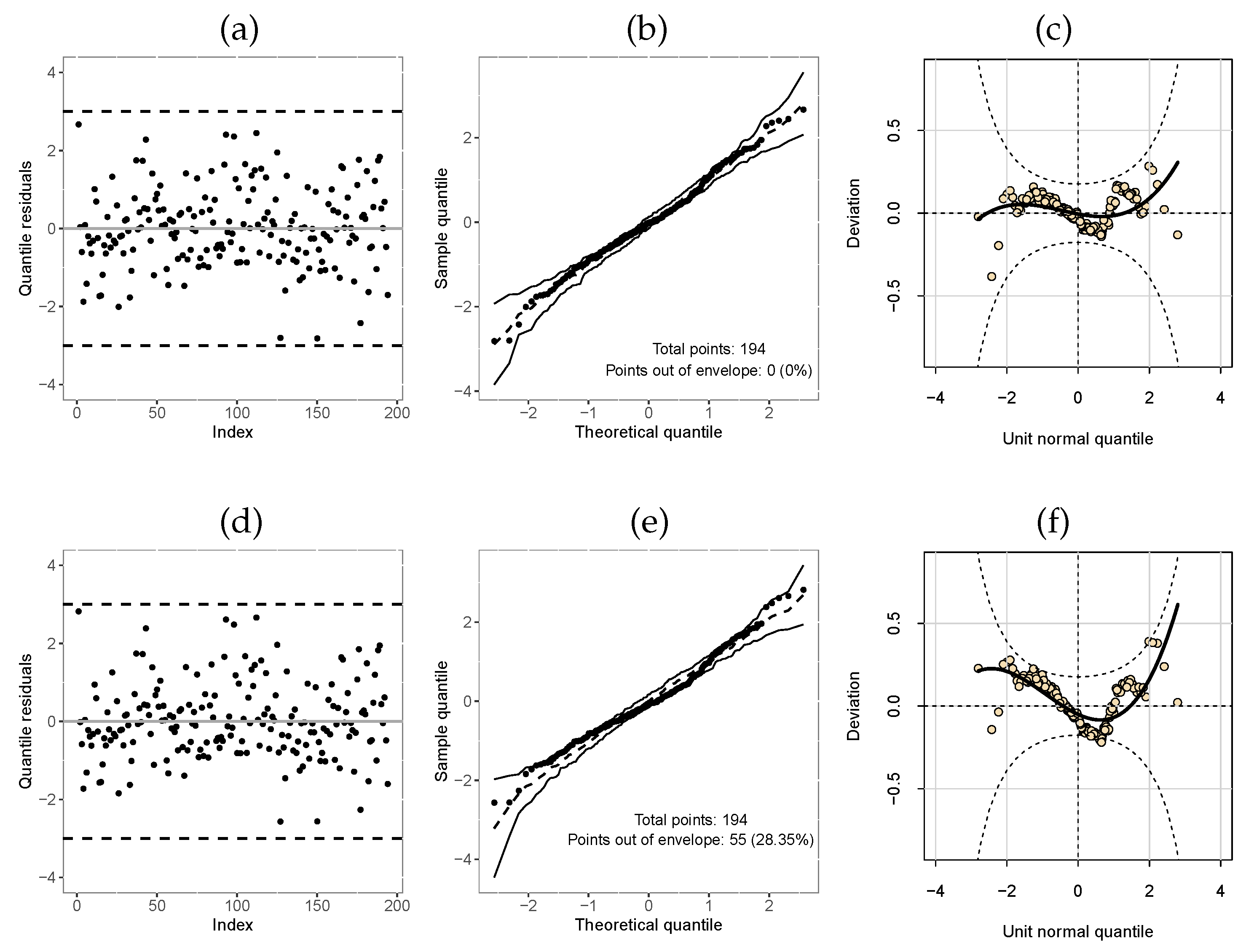 Entropy 25 01359 g009