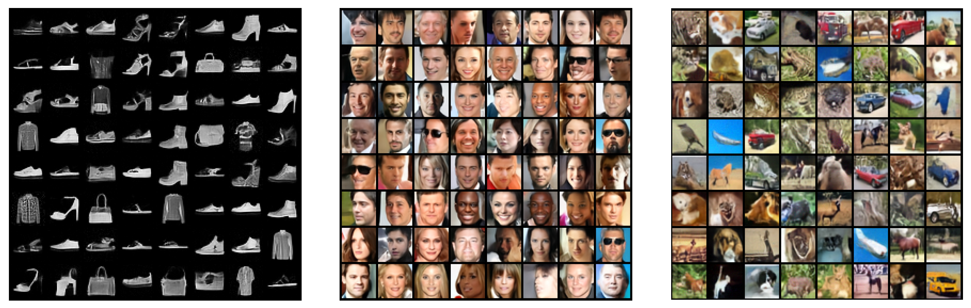 Entropy 25 01367 g002