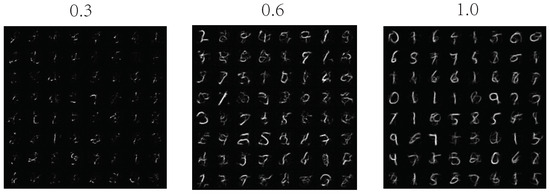 Entropy 25 01367 g0a1