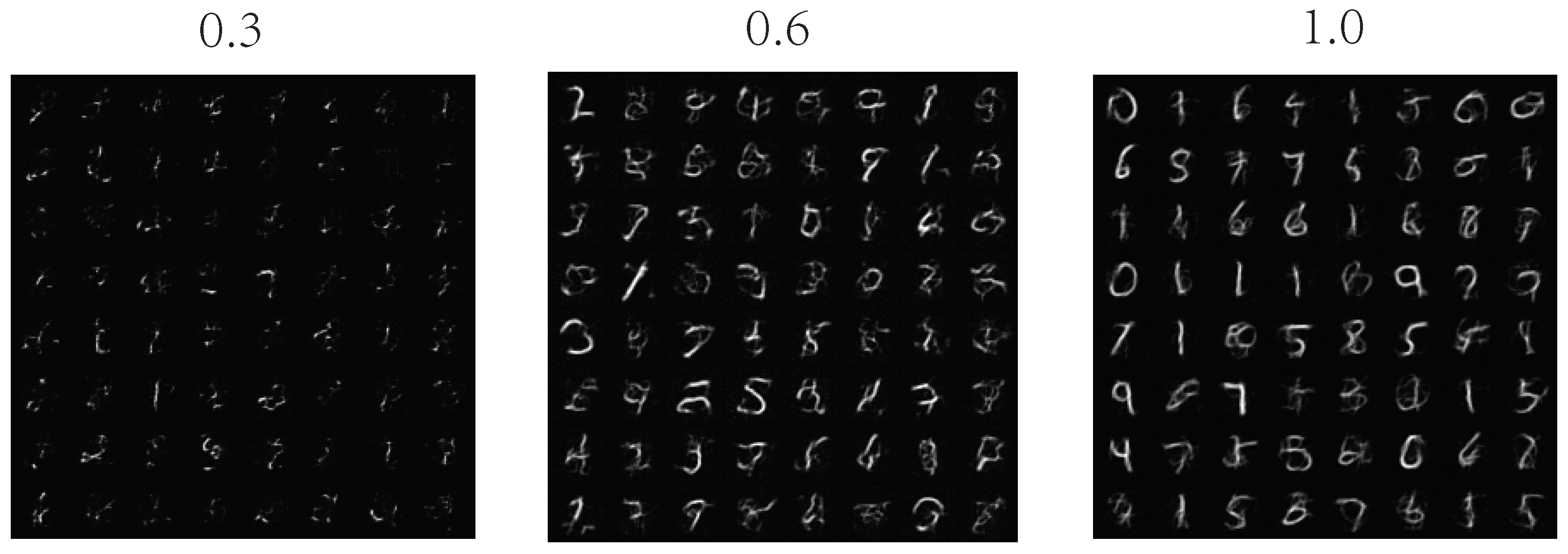 Entropy 25 01367 g0a1