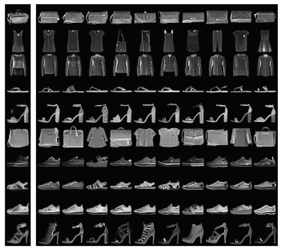 Entropy 25 01367 g0a2