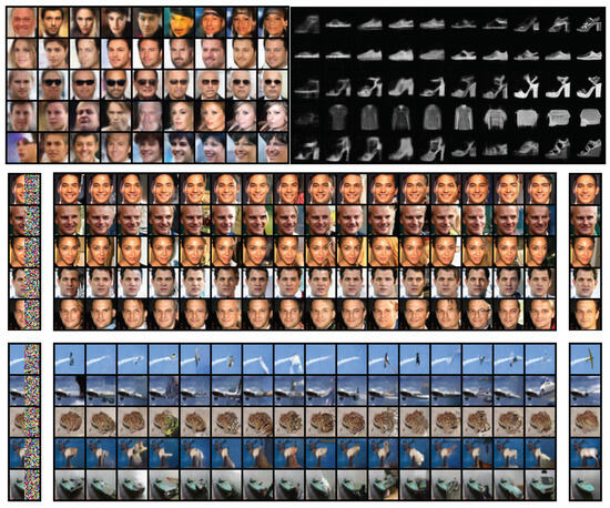 Entropy 25 01367 g0a3