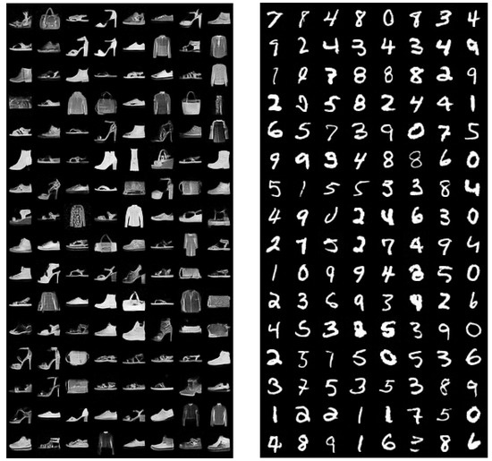 Entropy 25 01367 g0a4