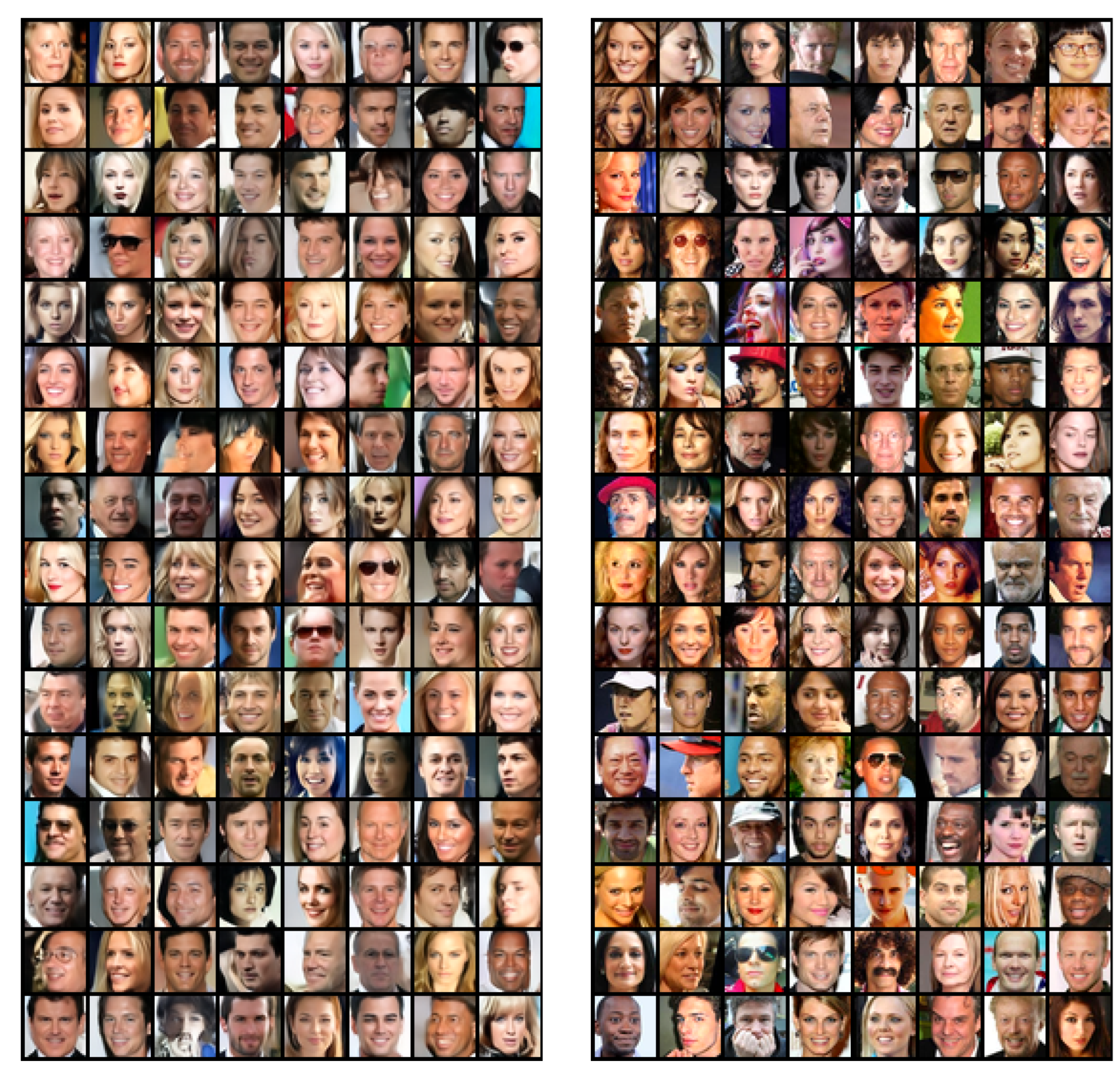 Entropy 25 01367 g0a5