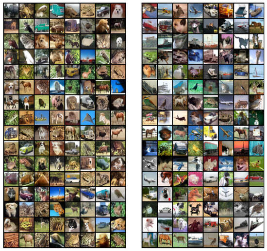 Entropy 25 01367 g0a6