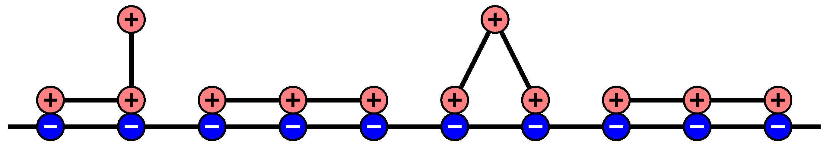 Entropy 25 01373 g001 Entropy 25 01373 g001
