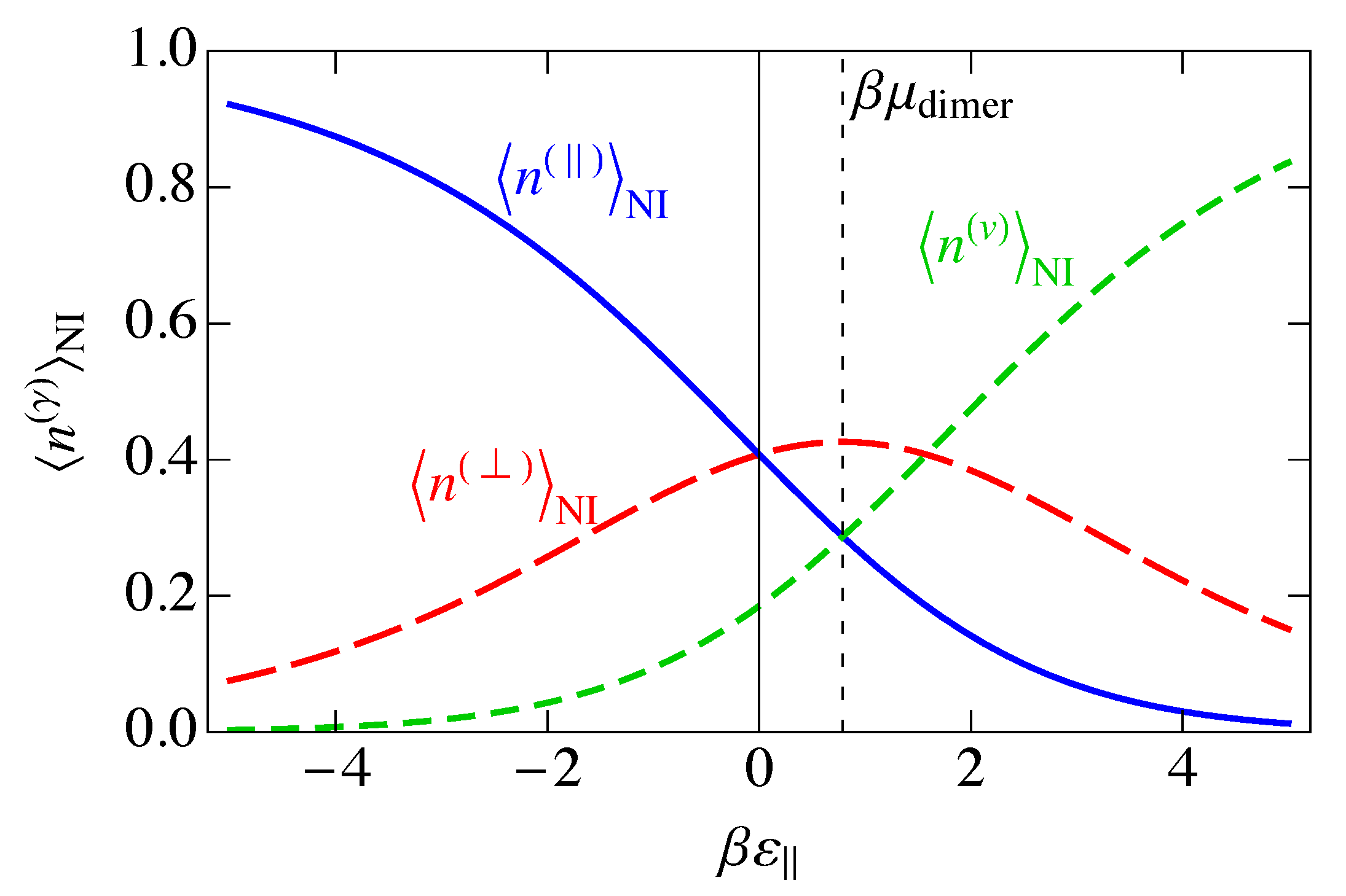 Entropy 25 01373 g005 Entropy 25 01373 g005