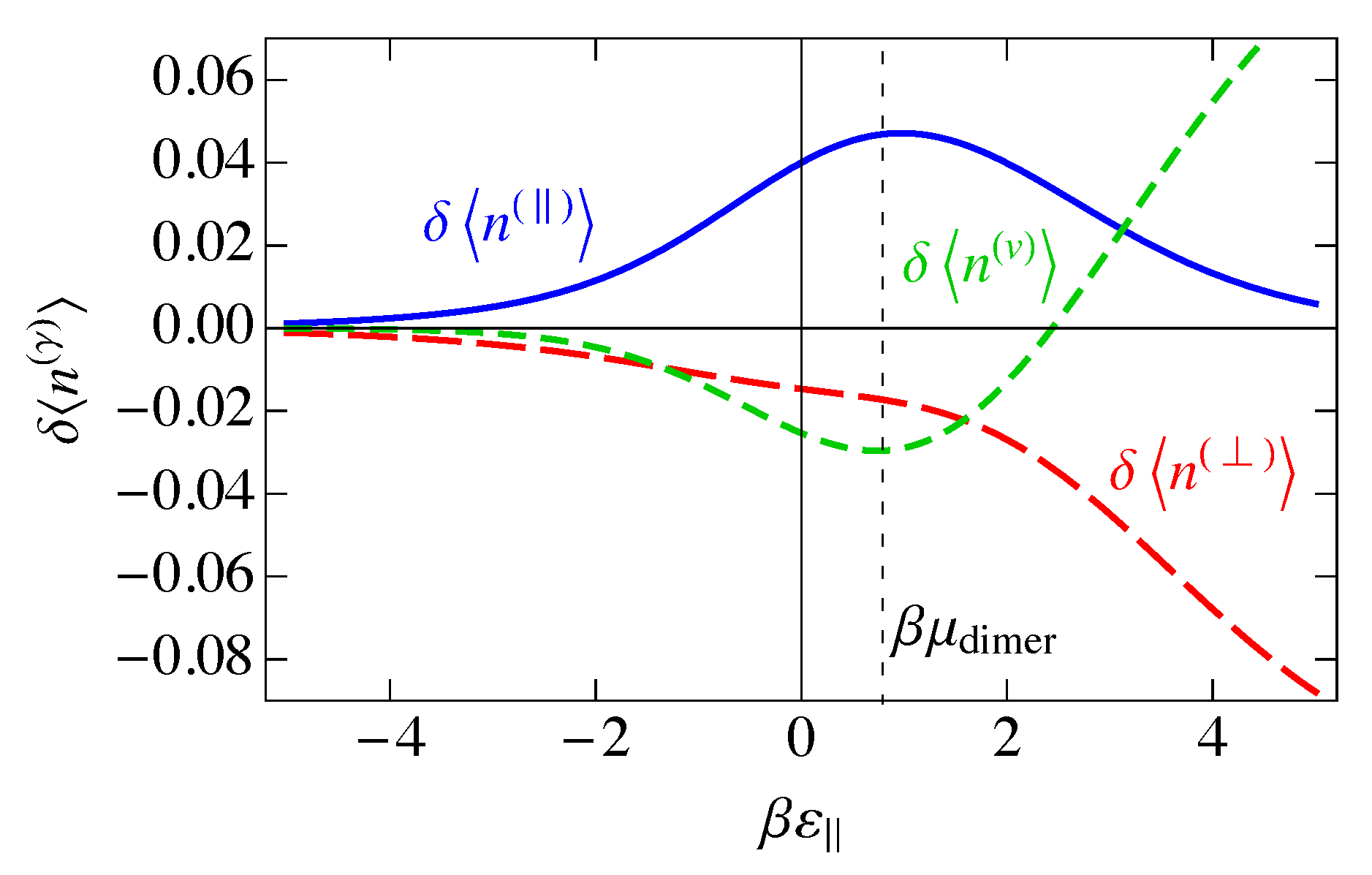 Entropy 25 01373 g021 Entropy 25 01373 g021