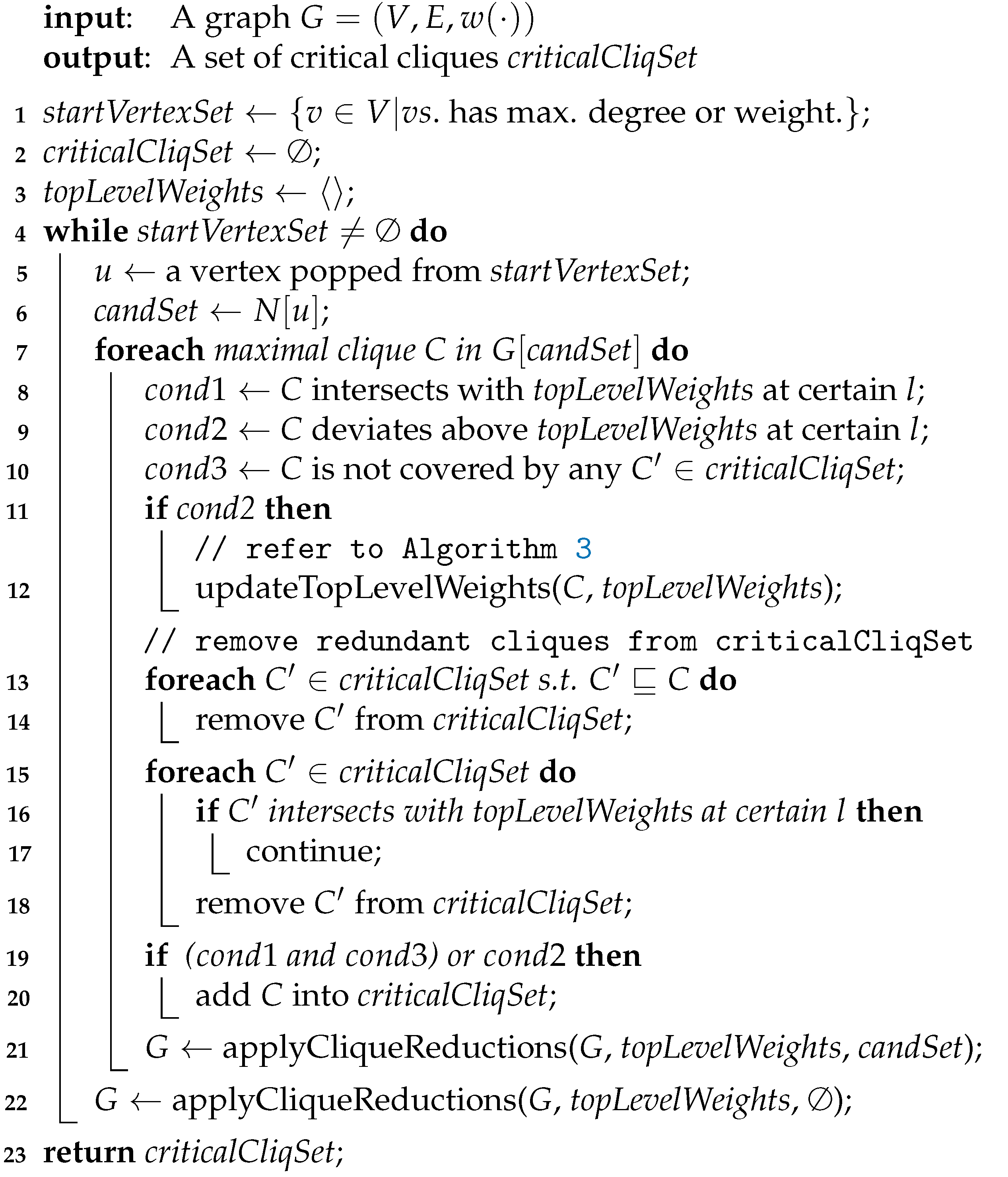 Entropy 25 01376 i001 Entropy 25 01376 i001