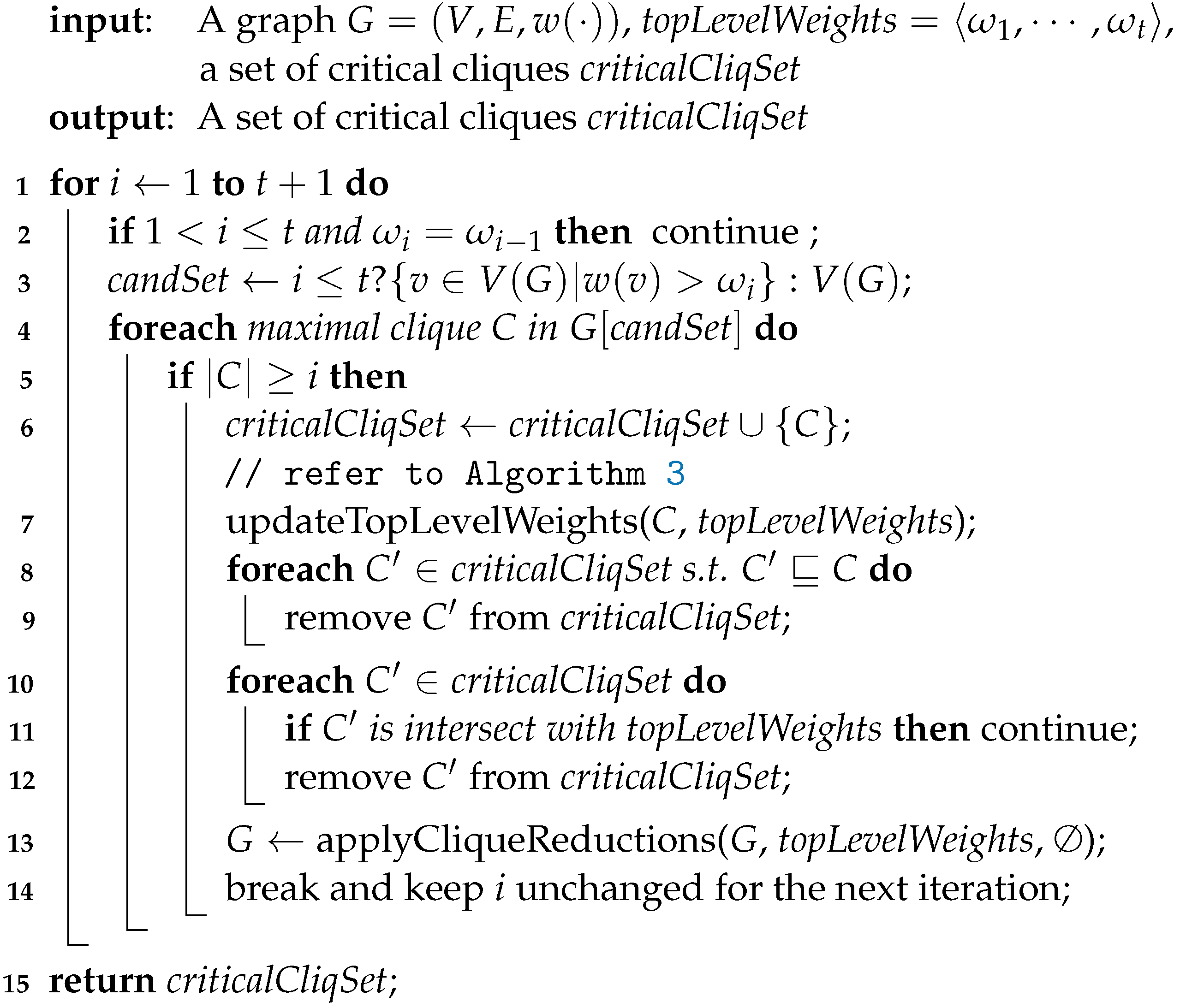 Entropy 25 01376 i002 Entropy 25 01376 i002