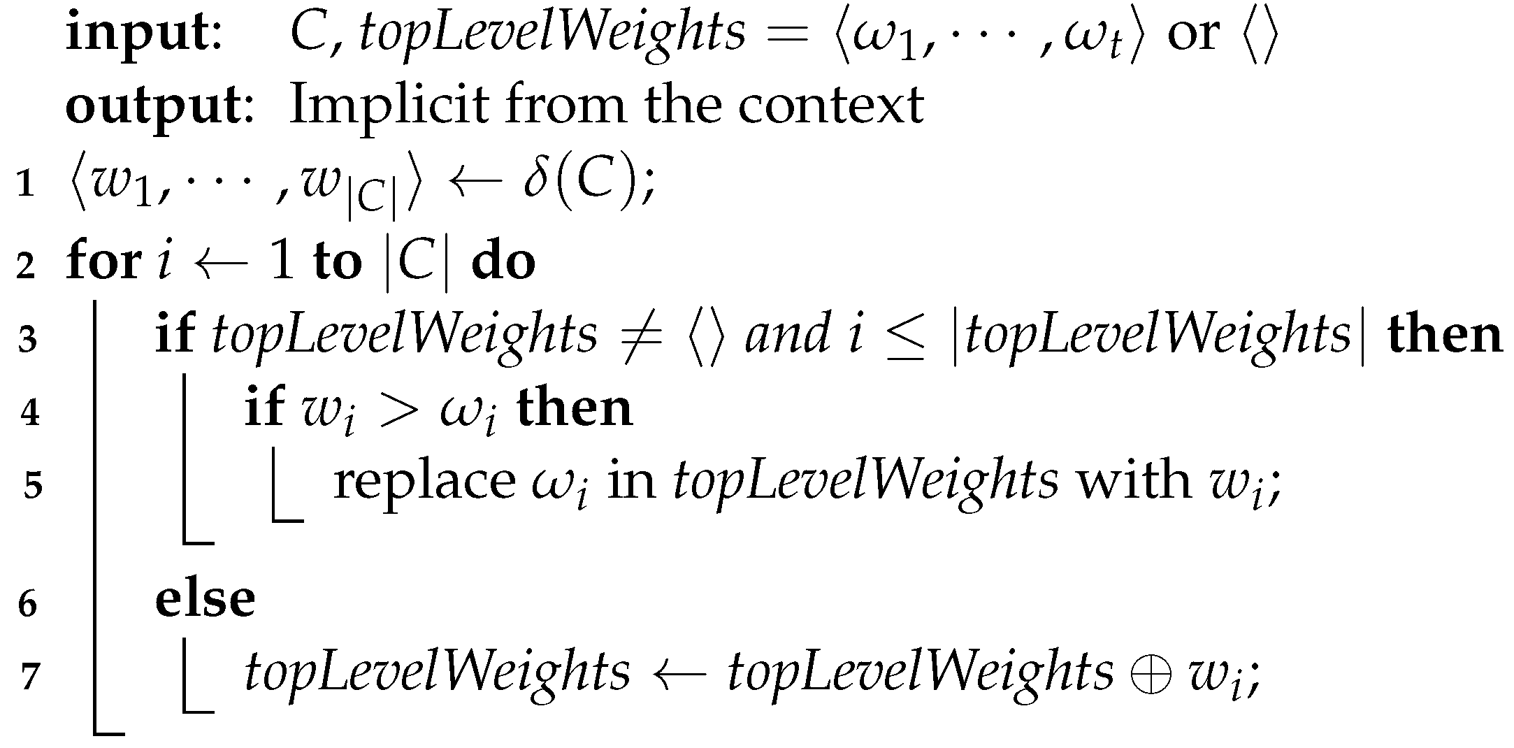 Entropy 25 01376 i003 Entropy 25 01376 i003