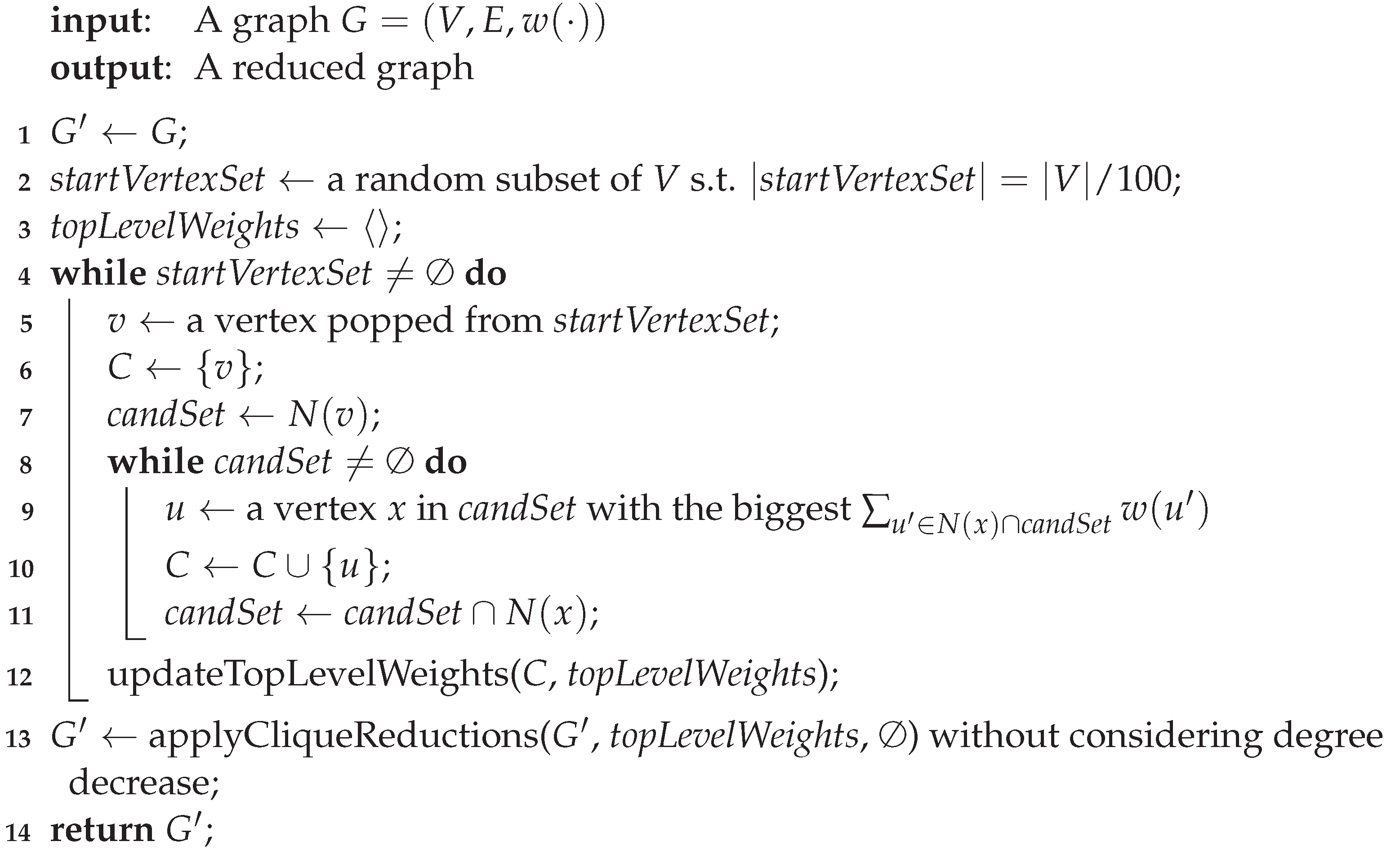 Entropy 25 01376 i005 Entropy 25 01376 i005