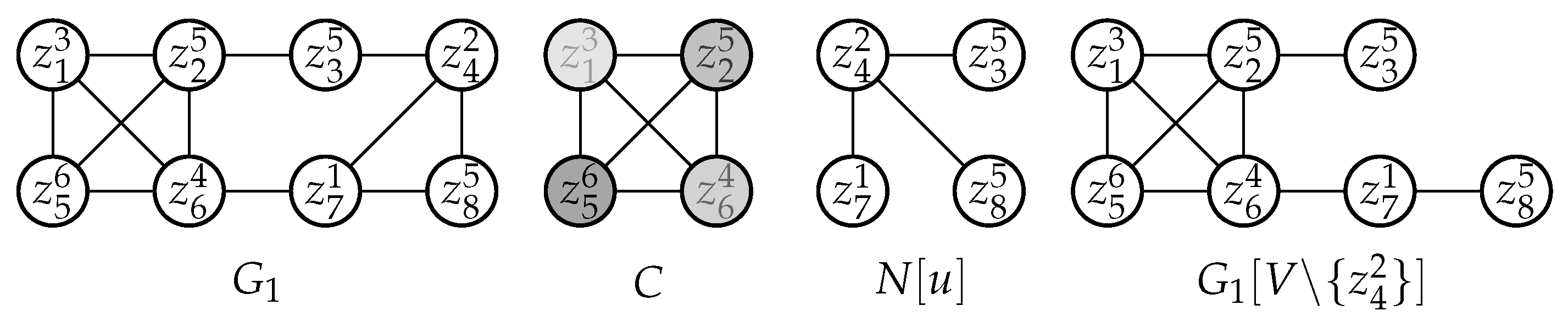 Entropy 25 01376 i006
