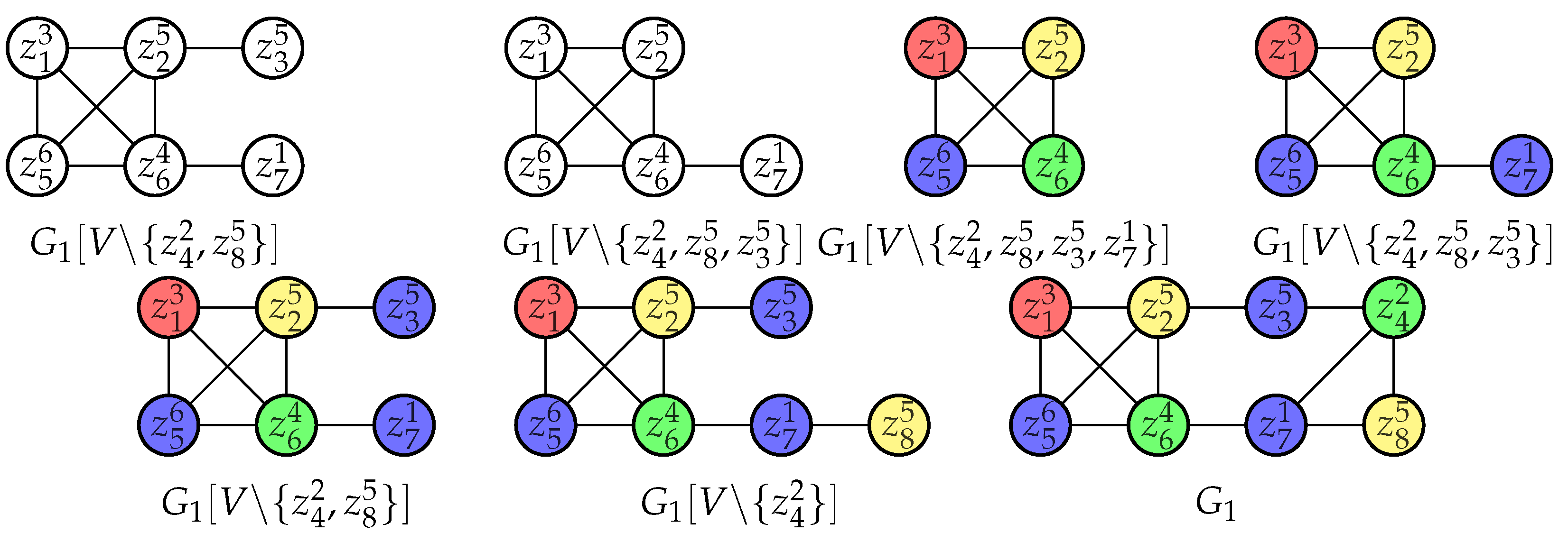 Entropy 25 01376 i007 Entropy 25 01376 i007