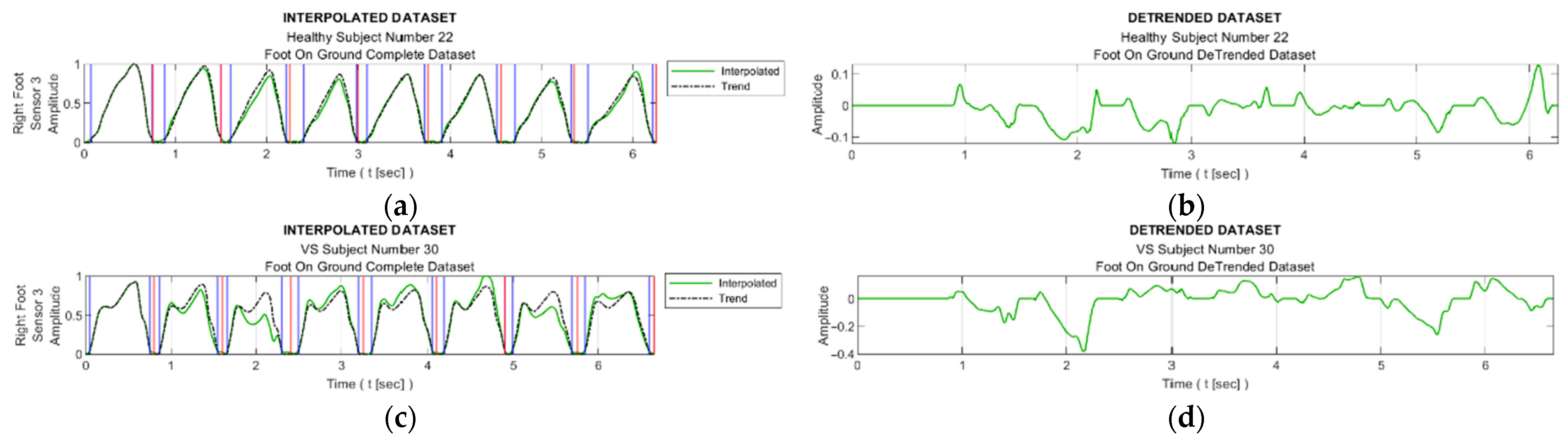 Entropy 25 01385 g008