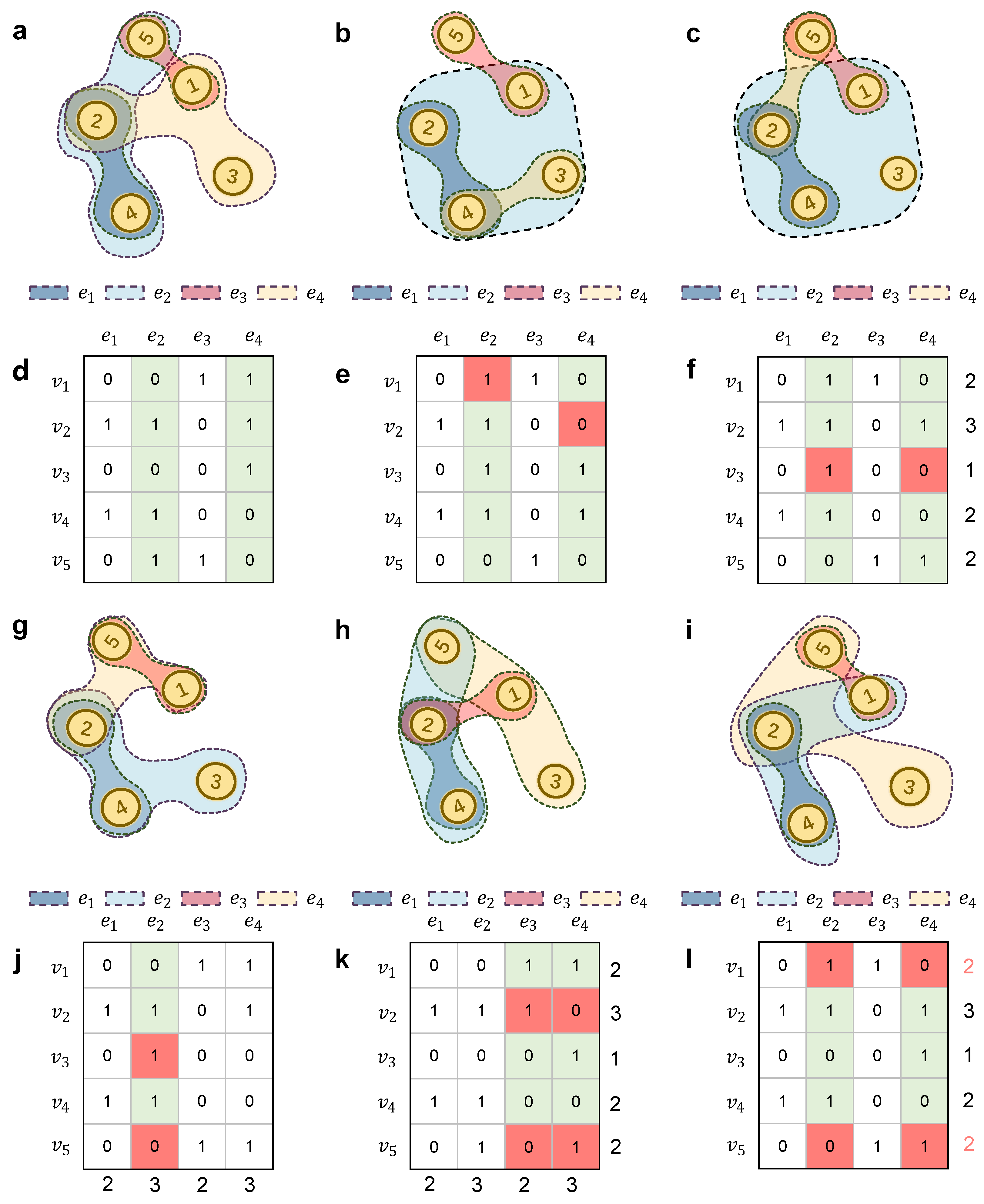 Entropy 25 01390 g001