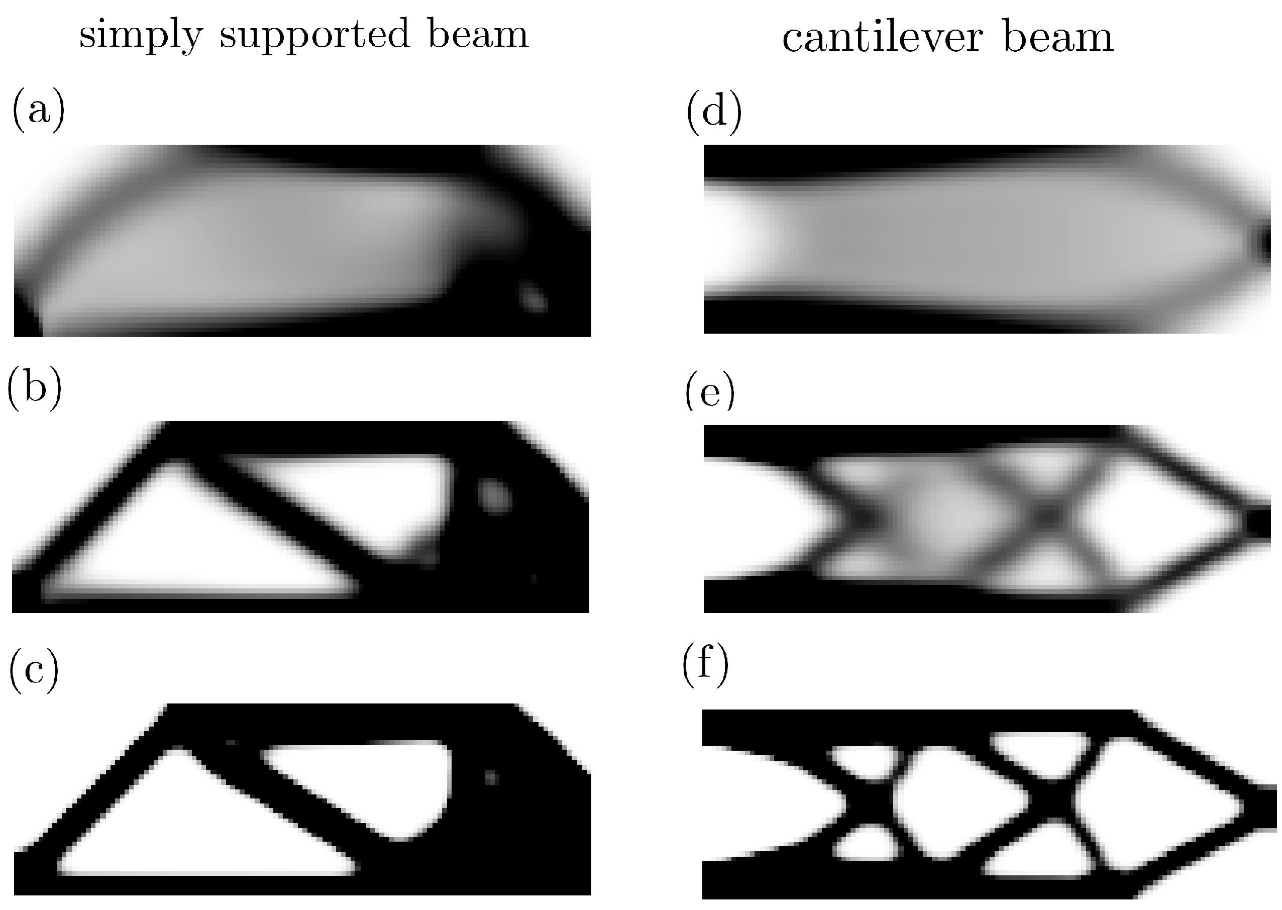 Entropy 25 01396 g004