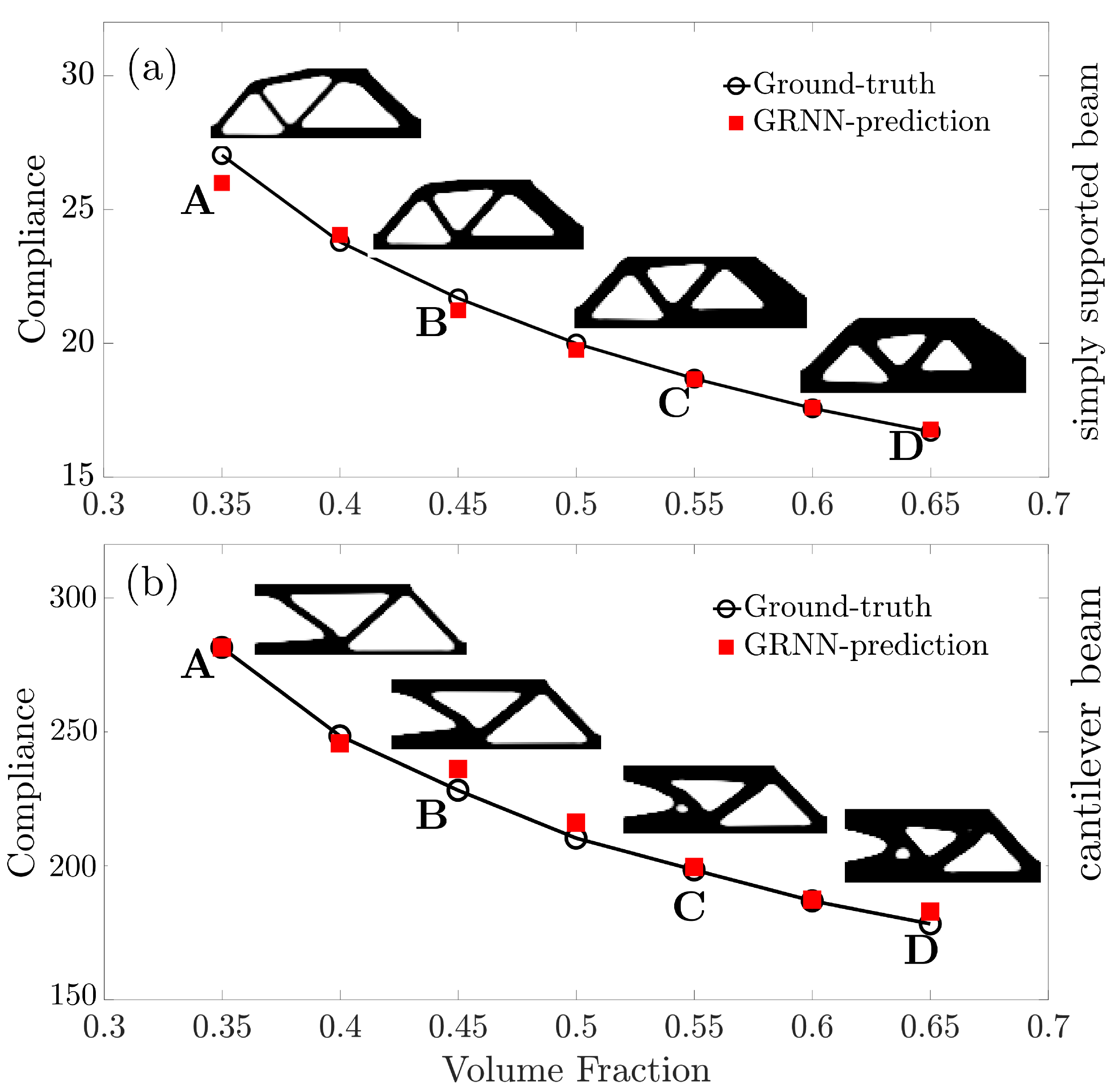 Entropy 25 01396 g008