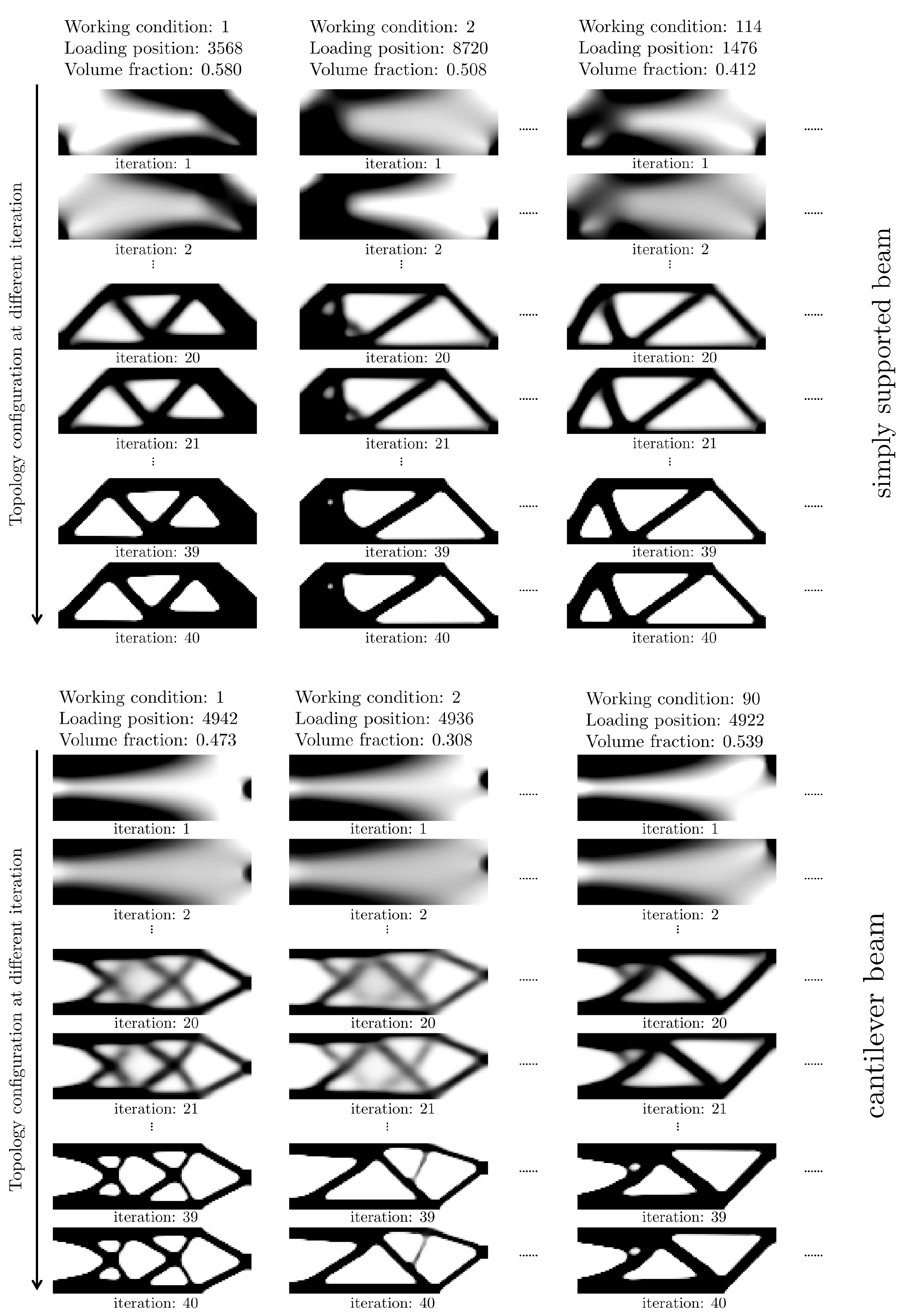 Entropy 25 01396 g0a1