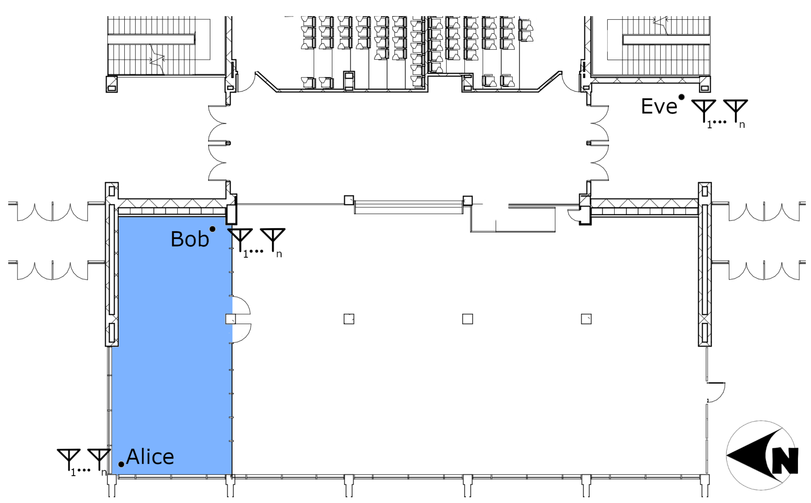 Entropy 25 01397 g002