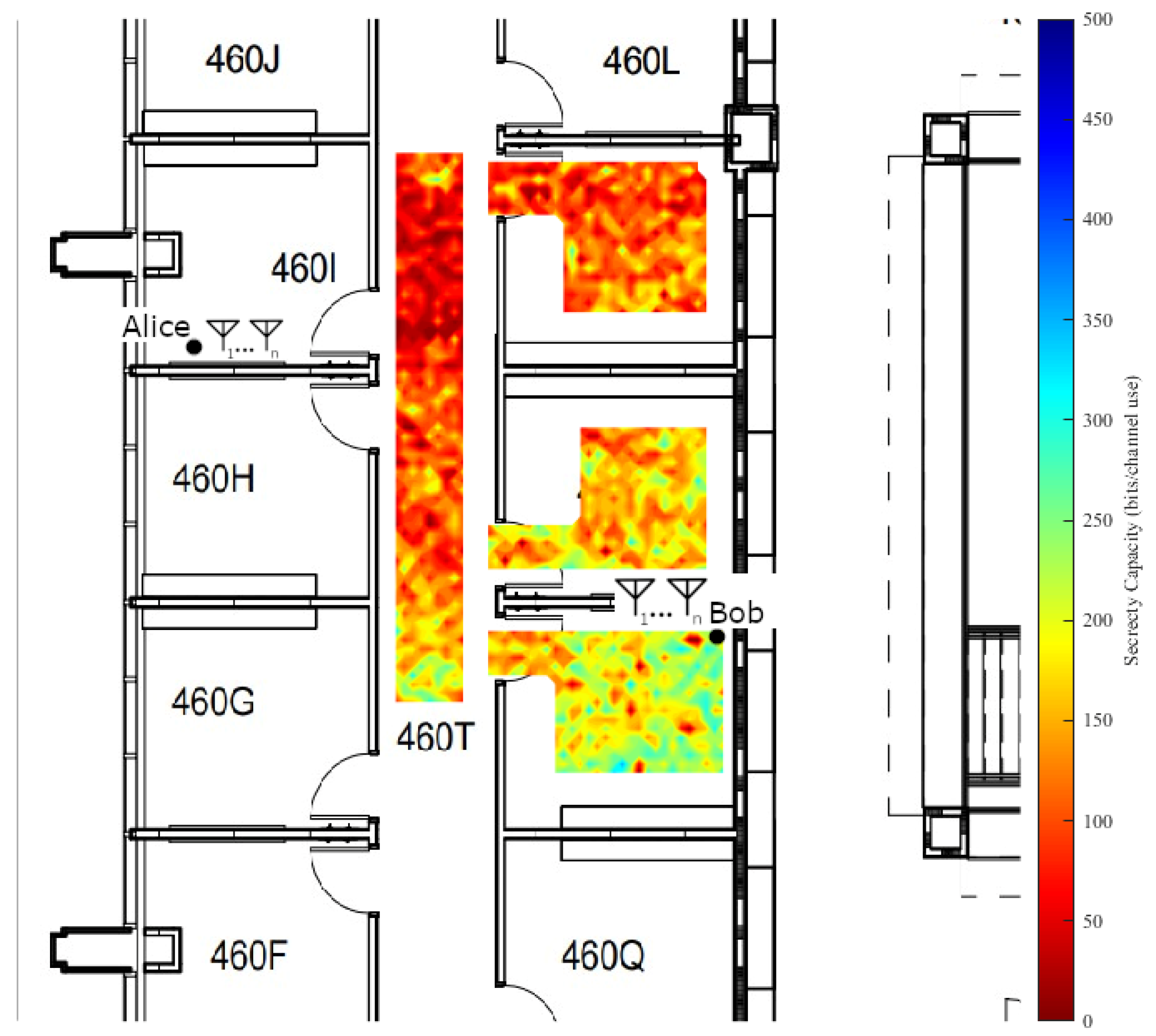 Entropy 25 01397 g005