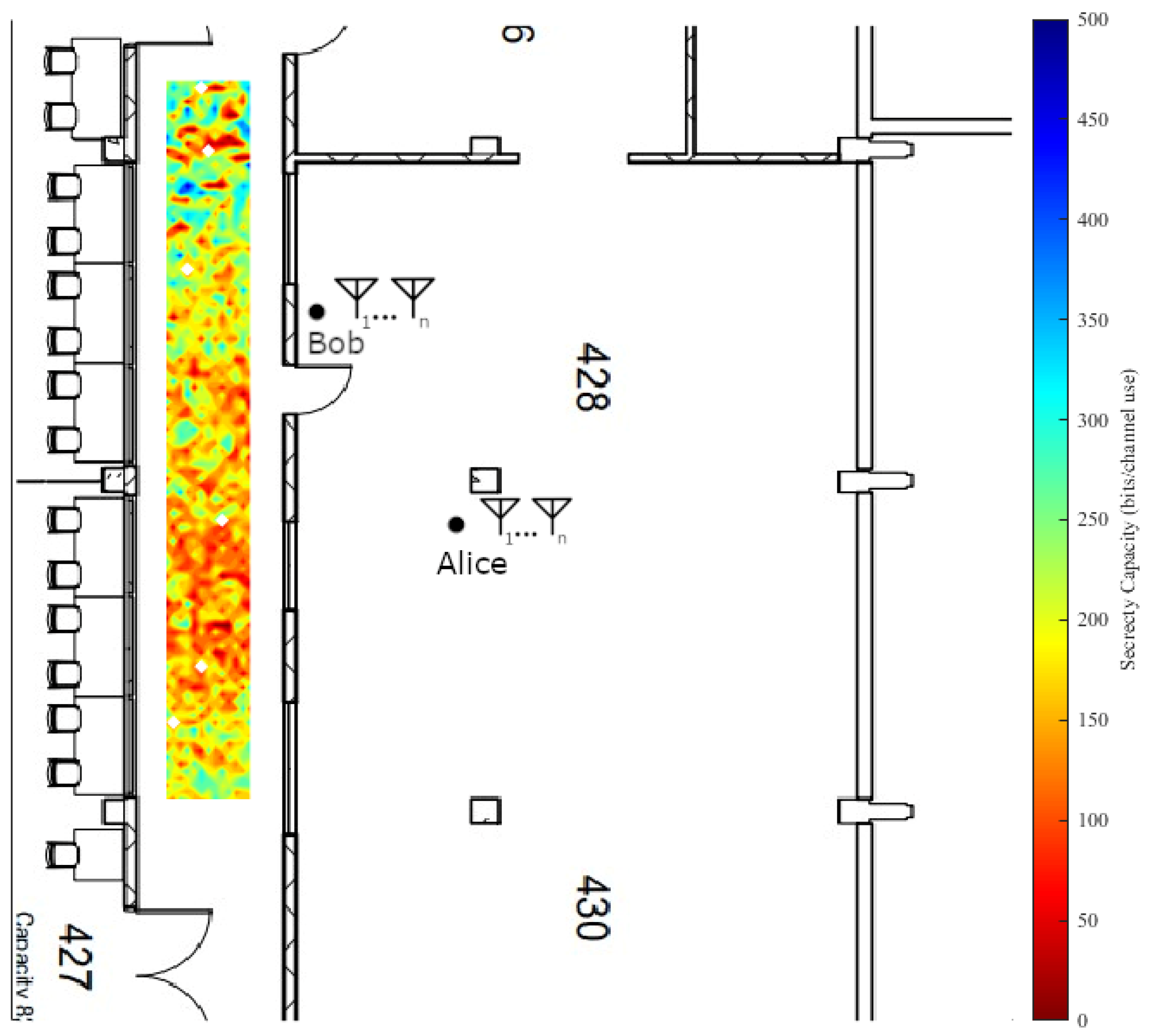 Entropy 25 01397 g006