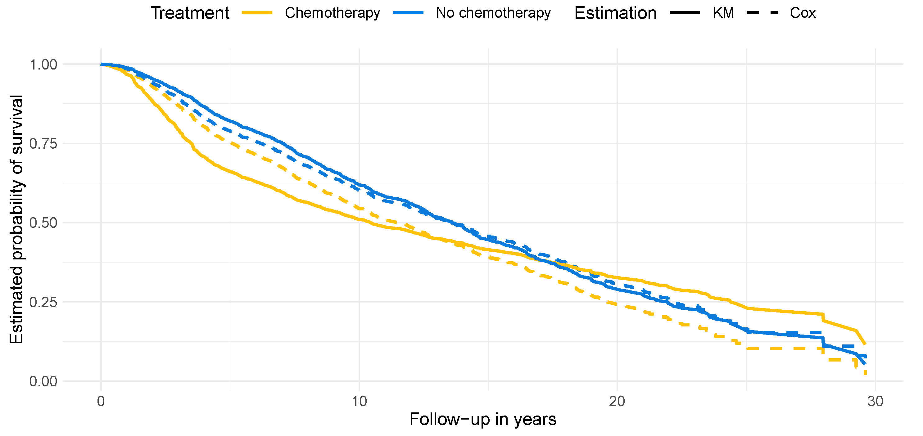Entropy 25 01404 g0a3
