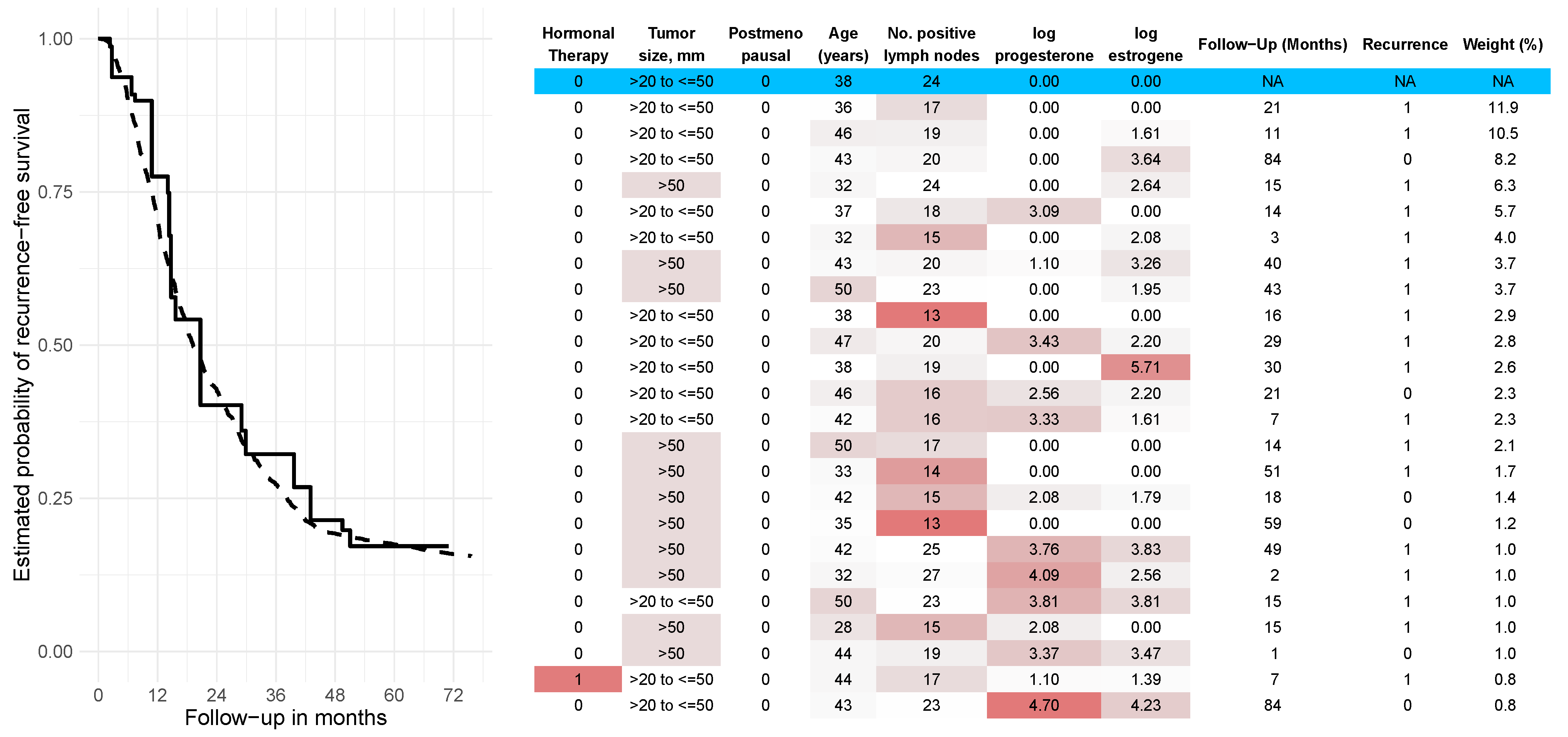 Entropy 25 01404 g0a4