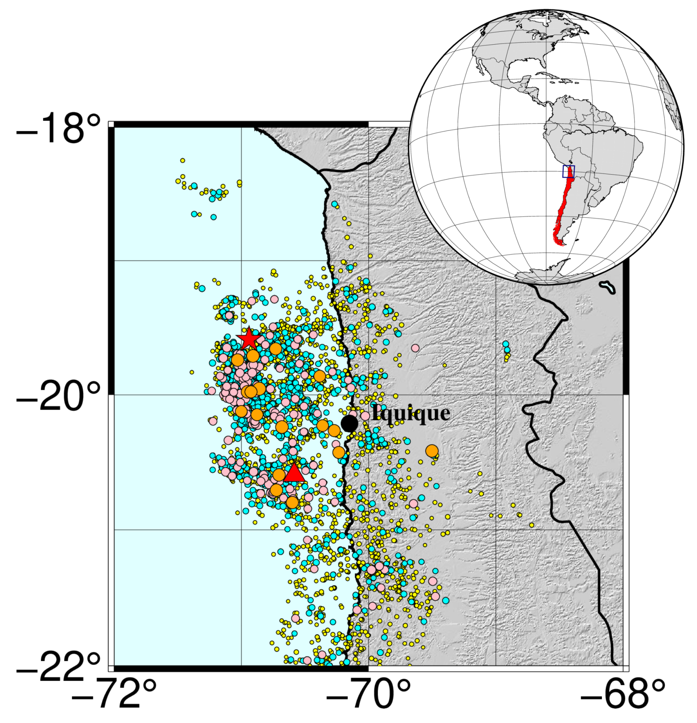 Entropy 25 01417 g004