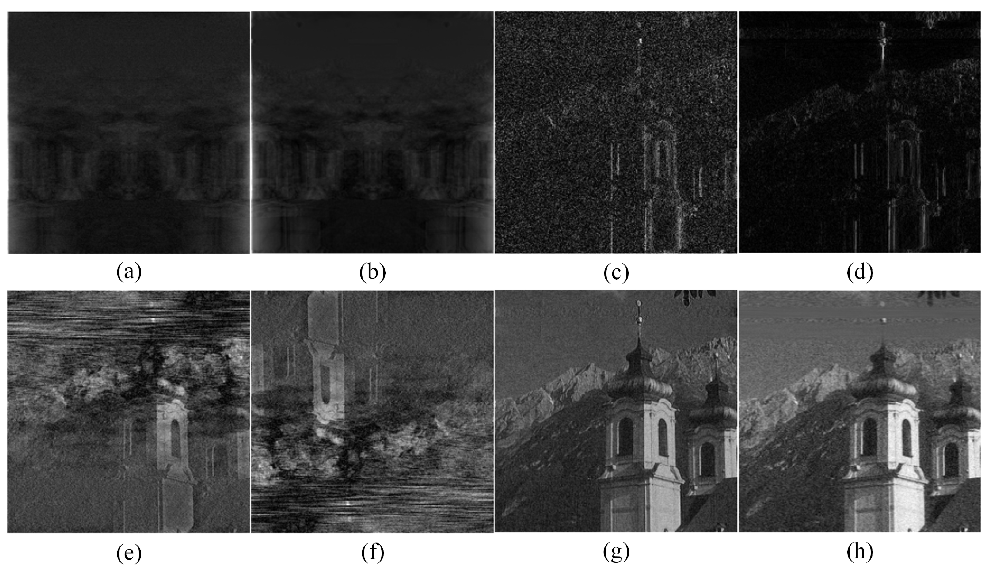 Entropy 25 01418 g002