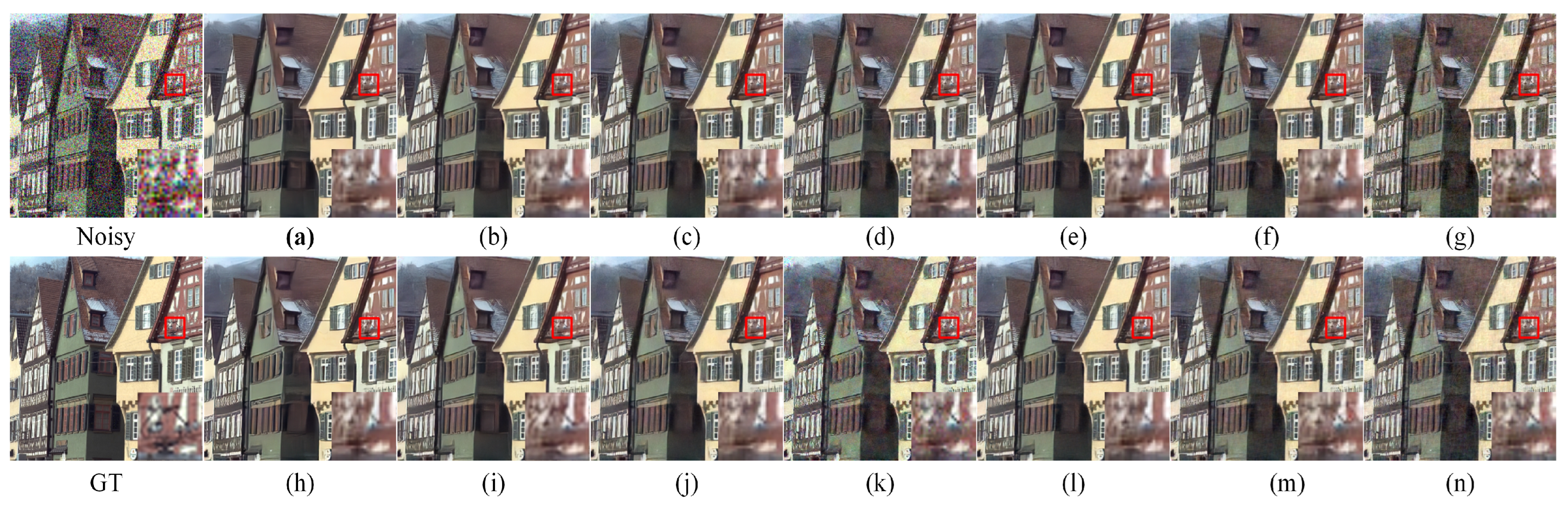 Entropy 25 01418 g006