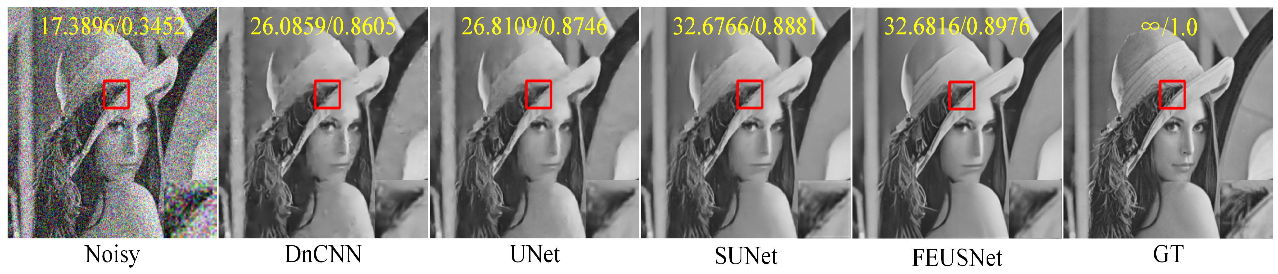 Entropy 25 01418 g009