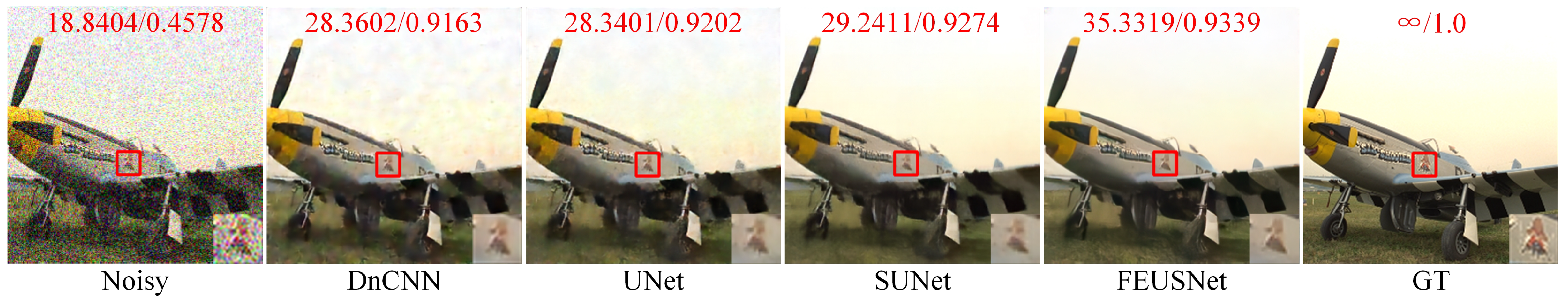 Entropy 25 01418 g012