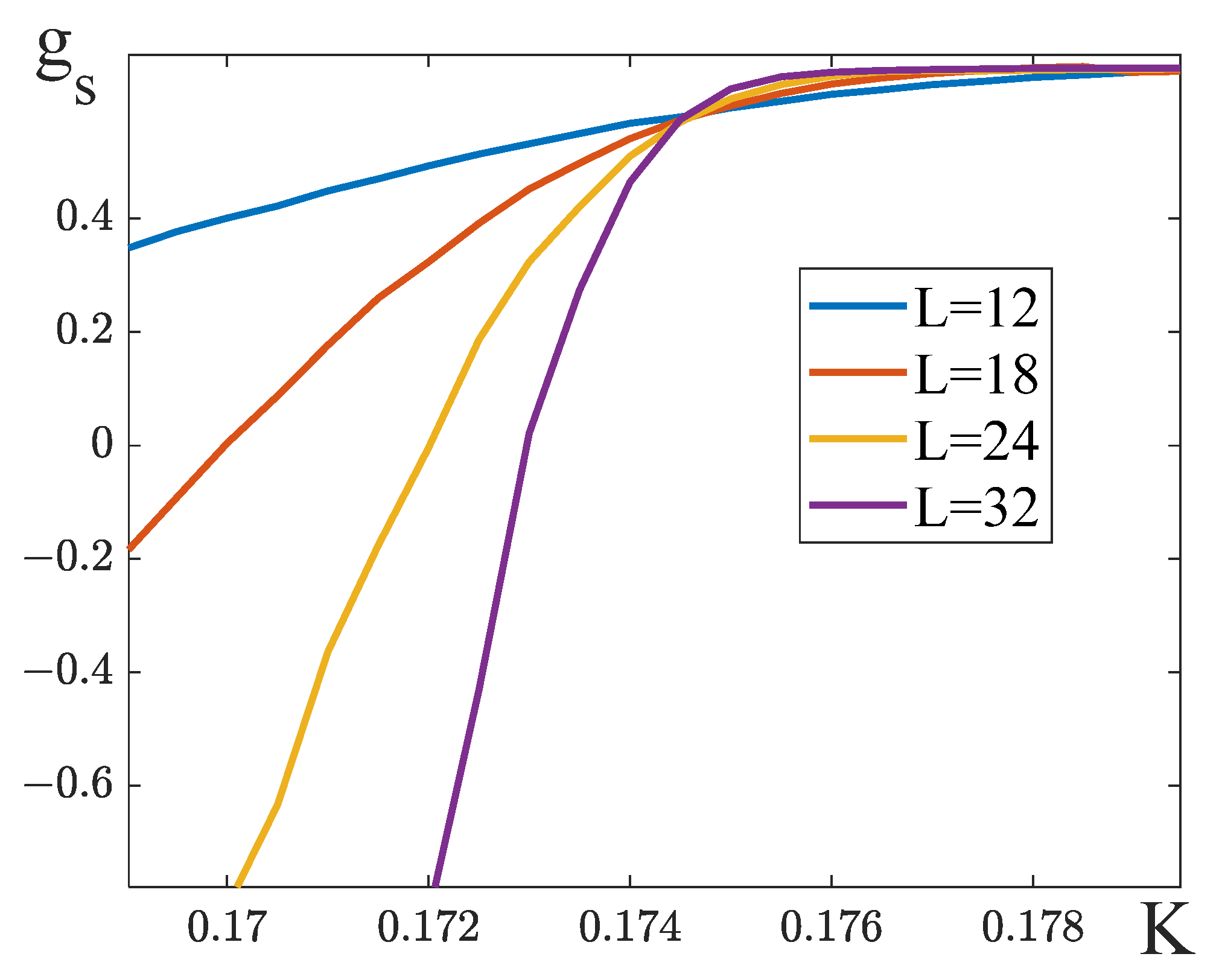 Entropy 25 01428 g014