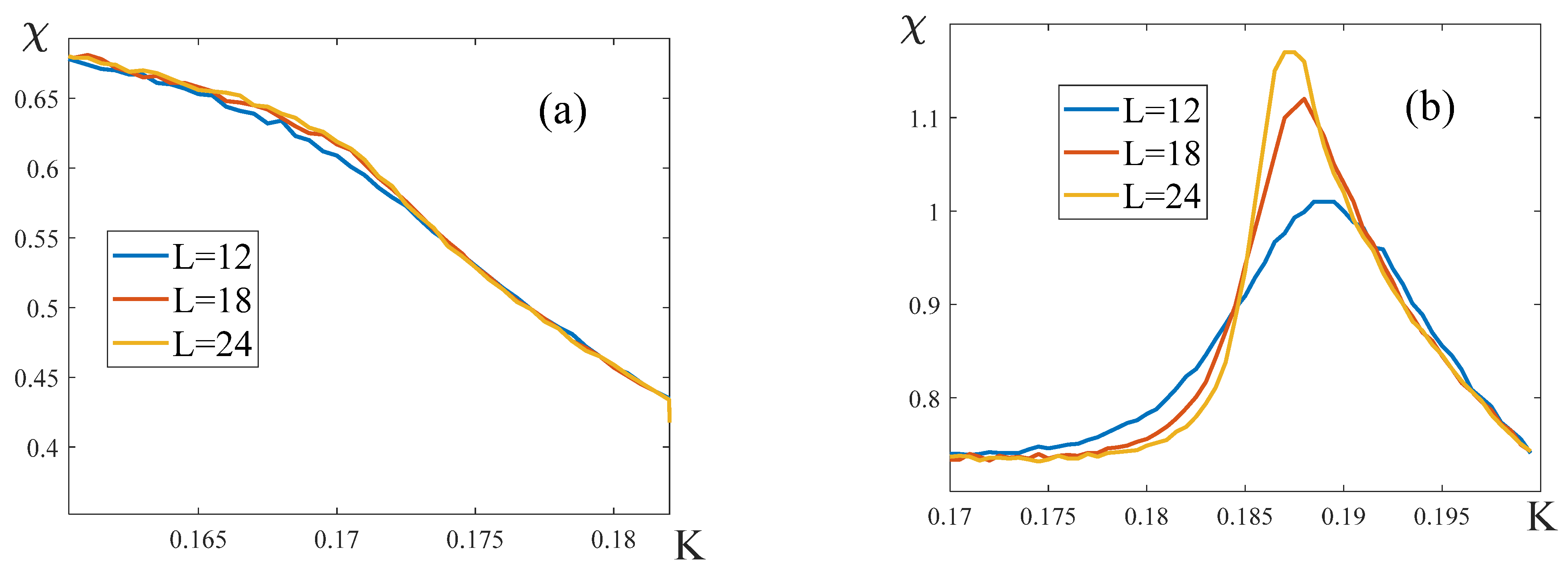 Entropy 25 01428 g016