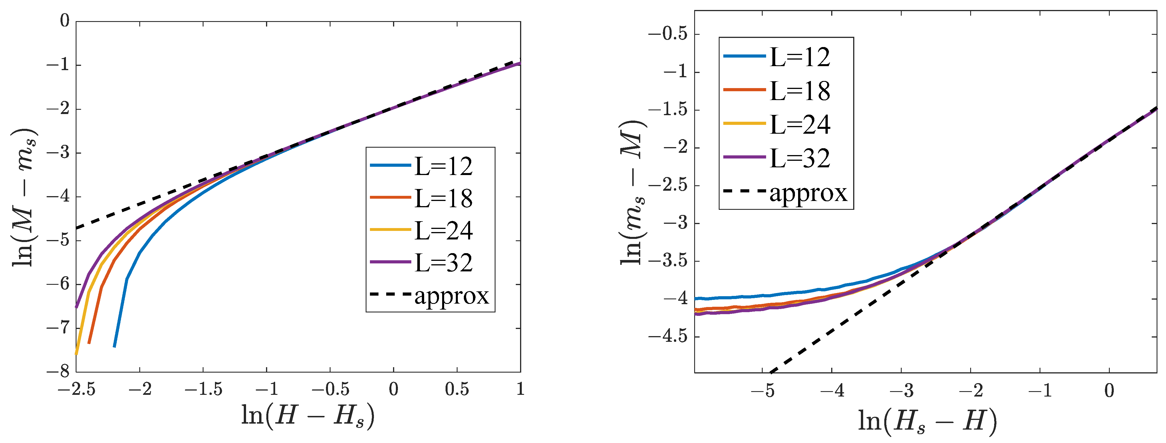 Entropy 25 01428 g017