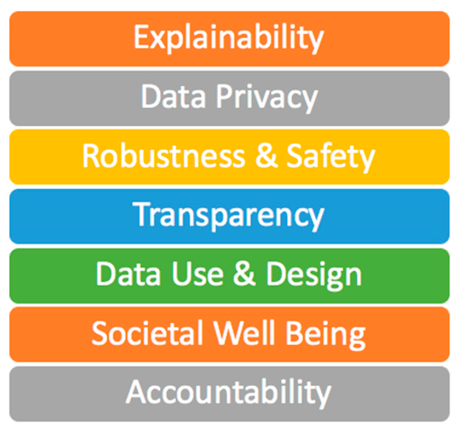 Entropy 25 01429 g002