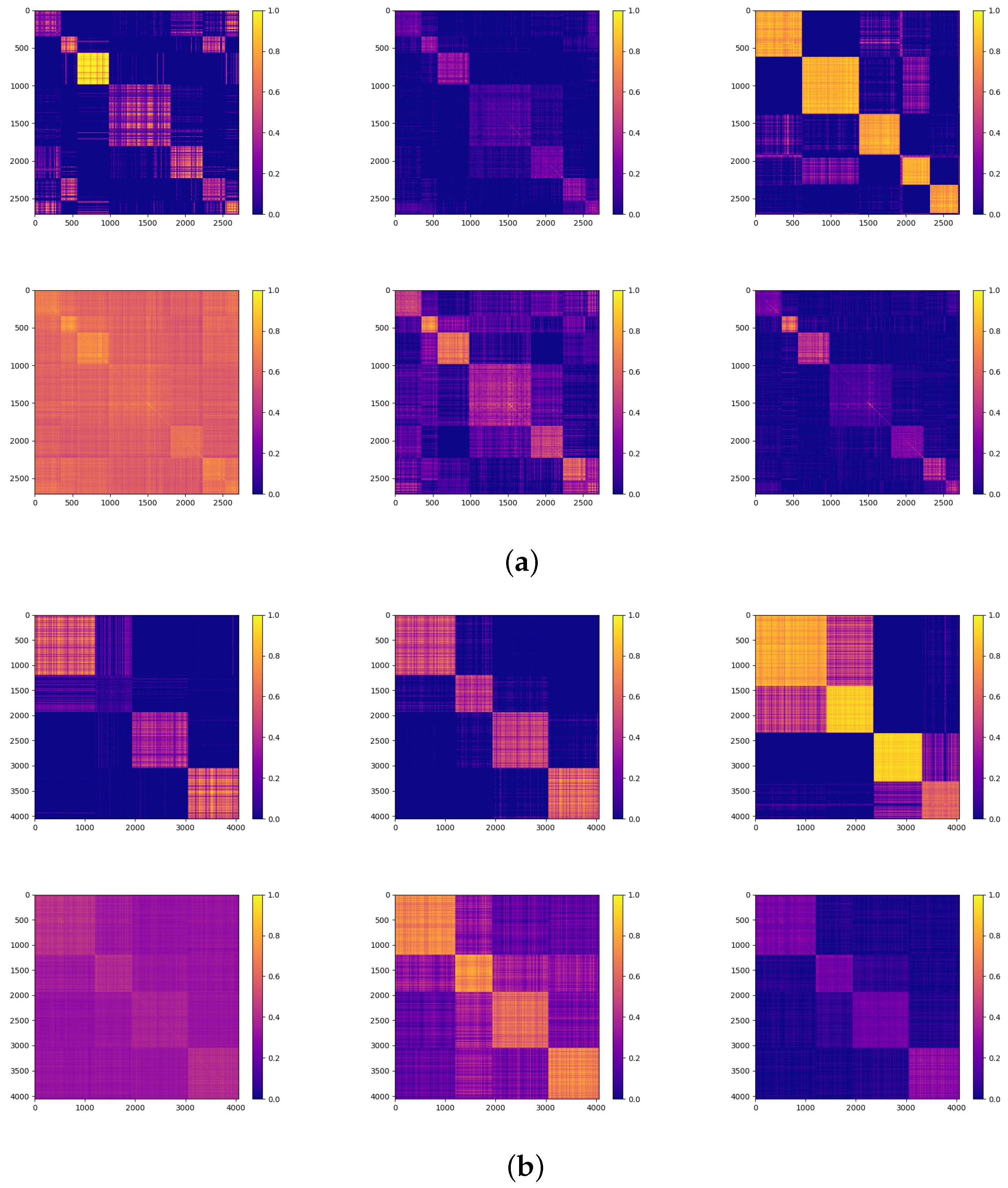 Entropy 25 01432 g005