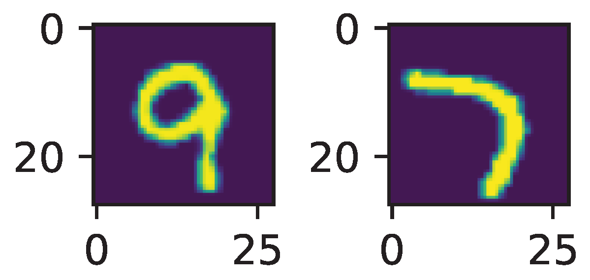 Entropy 25 01450 g002
