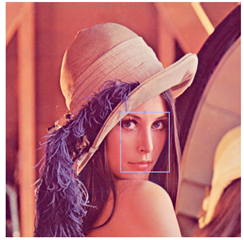 Entropy 25 01467 i037