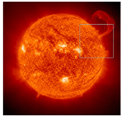 Entropy 25 01467 i073