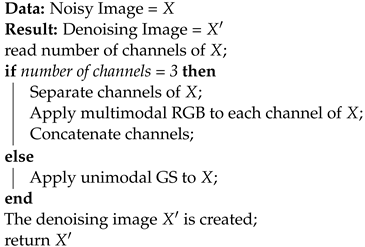 Entropy 25 01467 i099