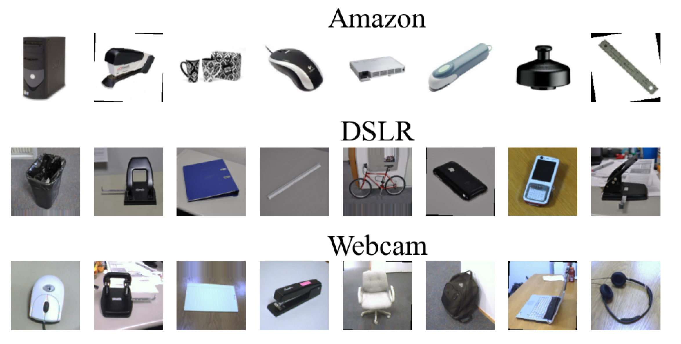 Entropy 25 01468 g011