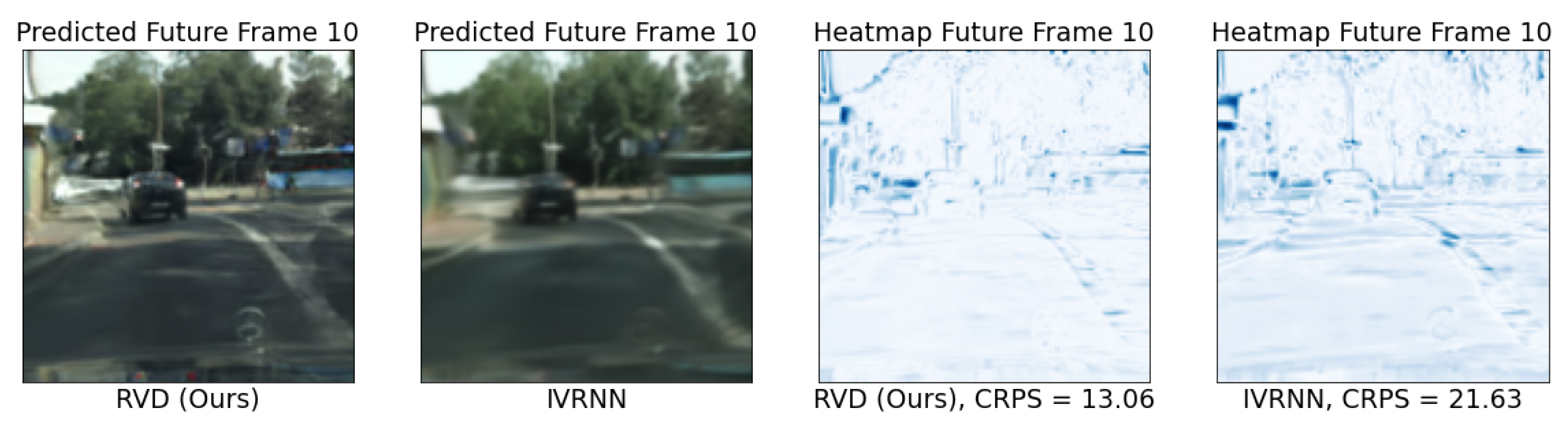 Entropy 25 01469 g004