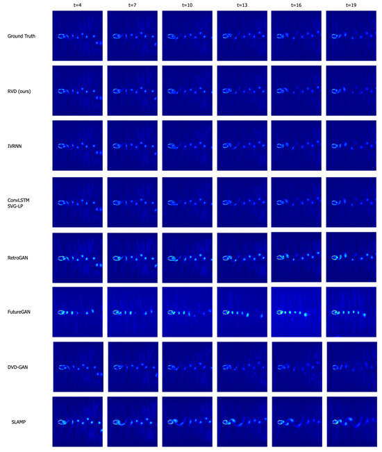 Entropy 25 01469 g0a3