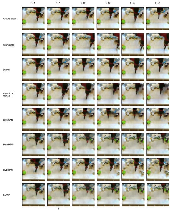 Entropy 25 01469 g0a4