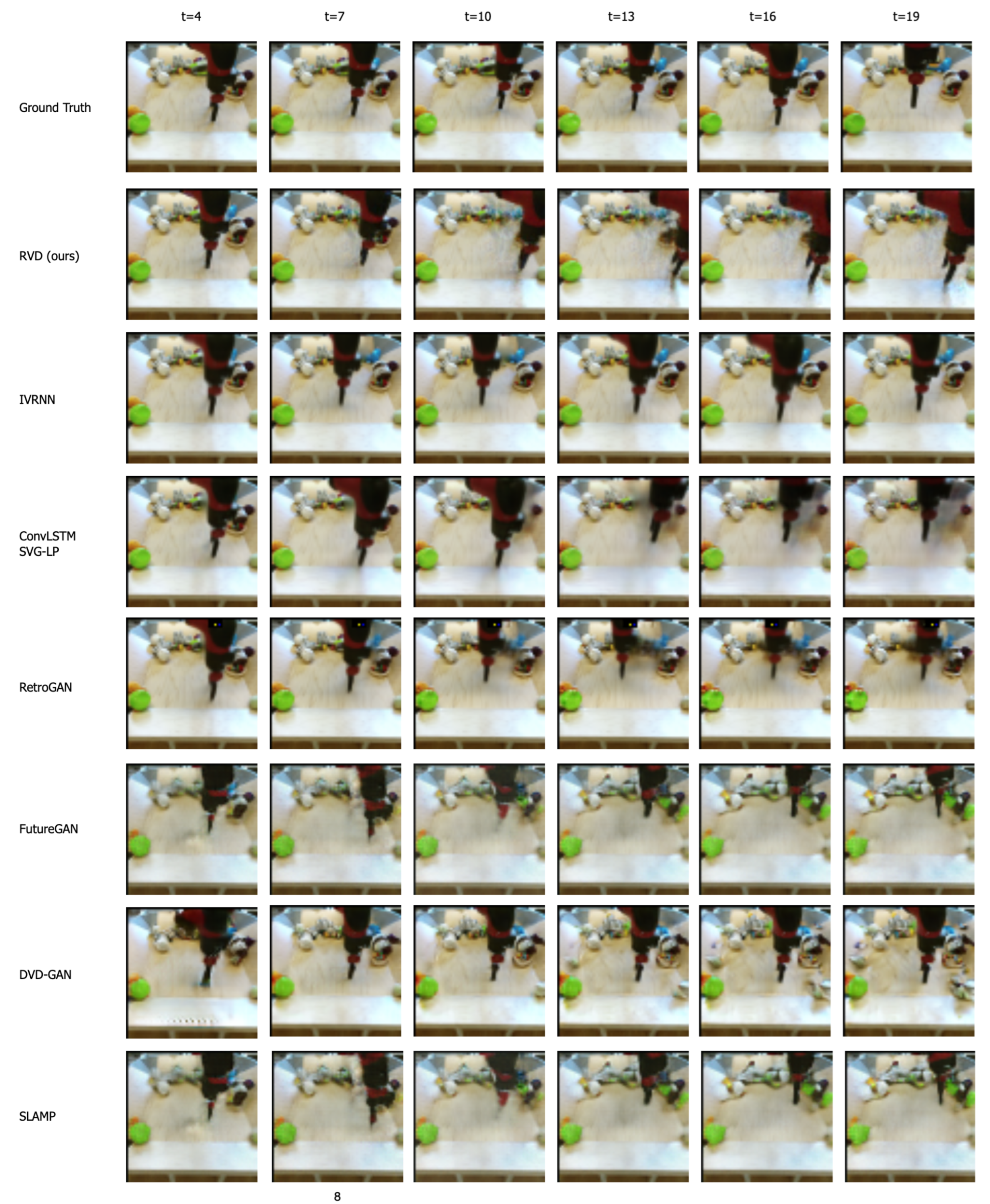 Entropy 25 01469 g0a4