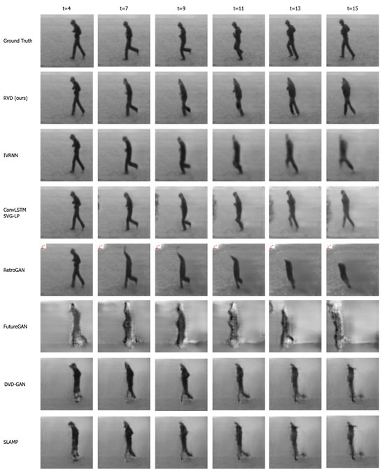 Entropy 25 01469 g0a5